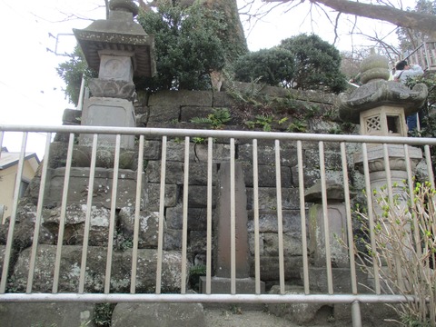 56六代御前12