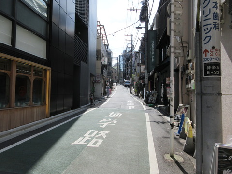 138地蔵坂