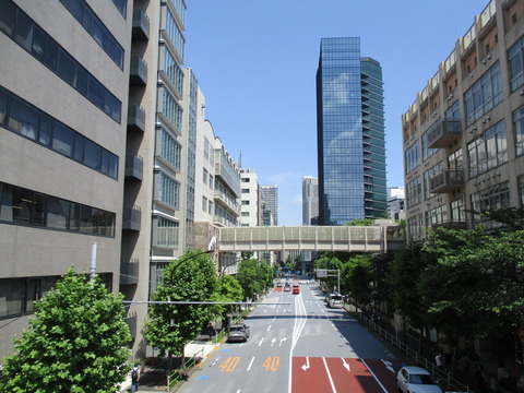 170歩道橋4