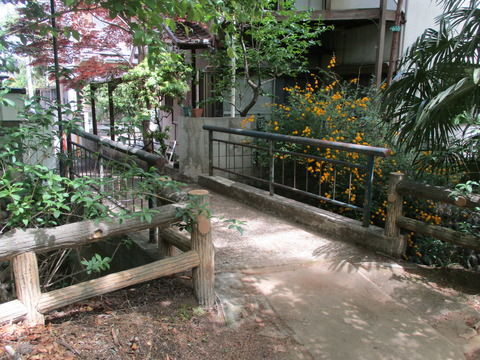 81小橋1