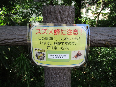 74注意2
