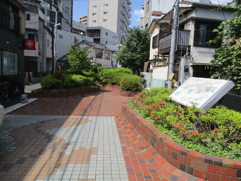 212マップ1
