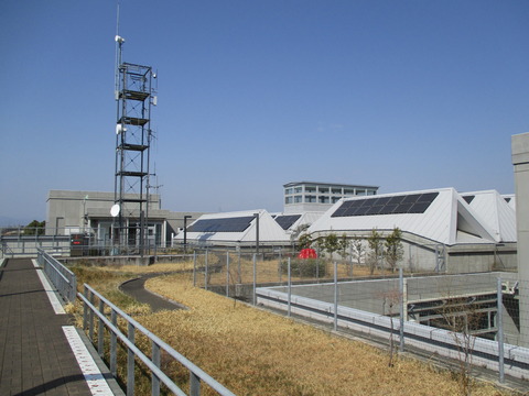 30立川市役所8