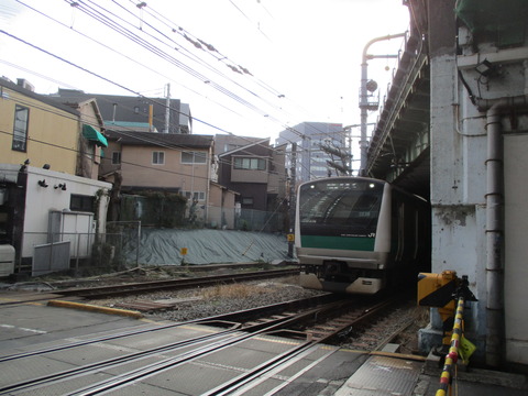 04踏切2