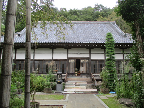 96法善寺6