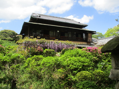 180妙壽寺19