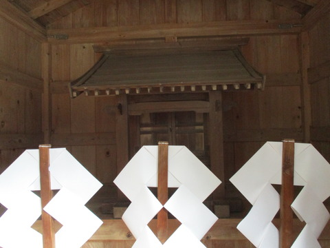 187白山神社2