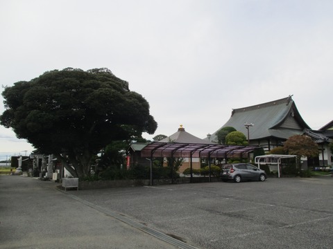 249金蓮院1
