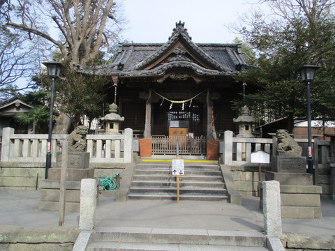 09亀岡八幡宮６