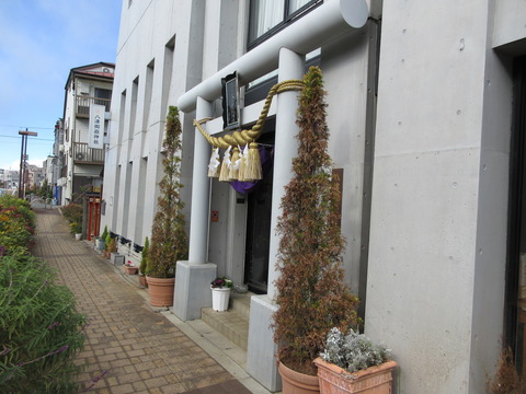 88再び神社2