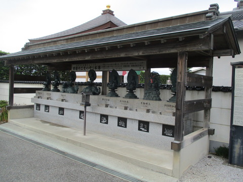 258金蓮院10