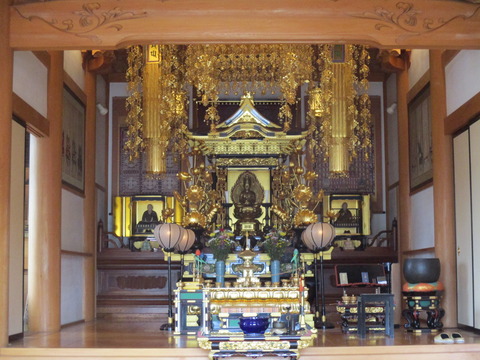 14西蔵院6