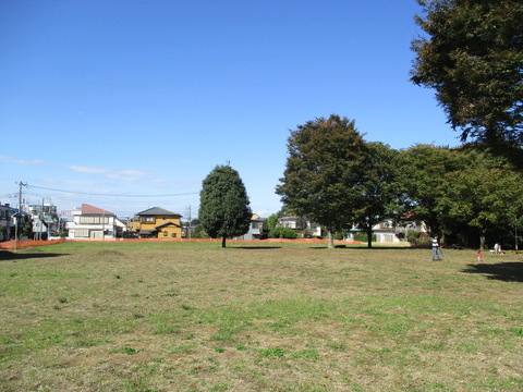 18下野谷遺跡公園2