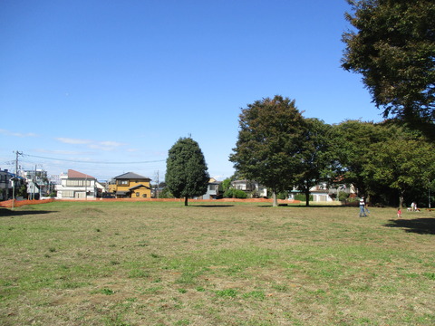 18下野谷遺跡公園２