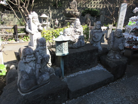 140大圓寺４１