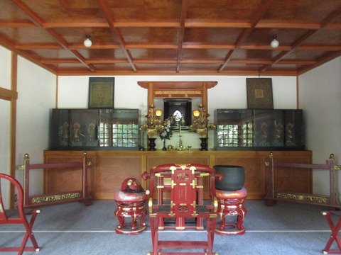 36西澄寺21