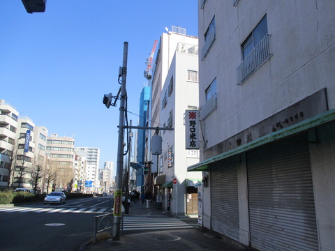 271喜之床旧跡1