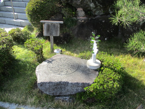173天磐戸明が指宮13