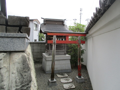22西蔵院14