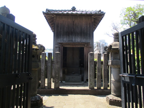 108祥雲寺13