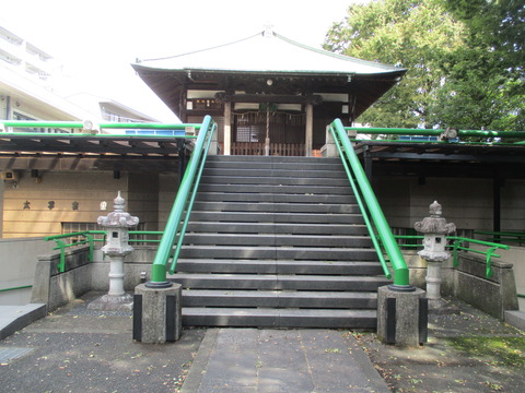 195円泉寺24