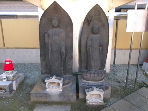 77圓通寺１２