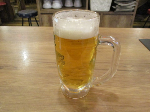 169麦酒
