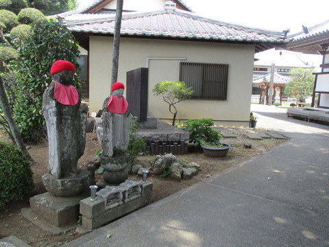 117慈眼寺21