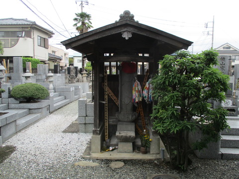 18西蔵院10