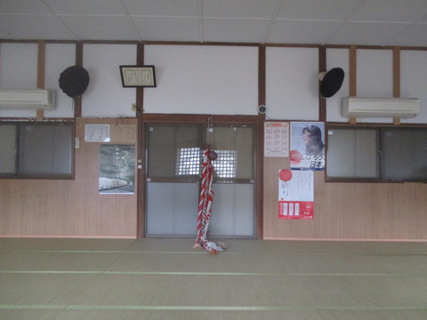 159諏訪神社稲荷神社6