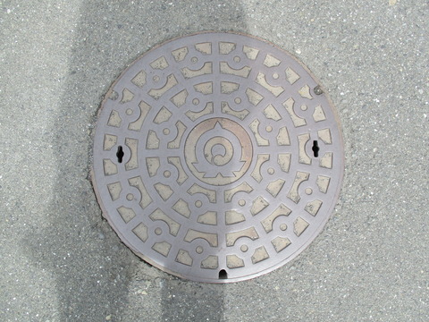39日原街道2