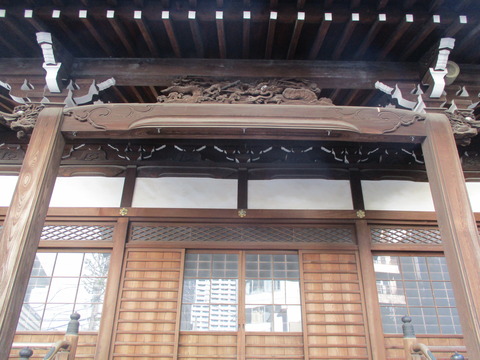 08専光寺3