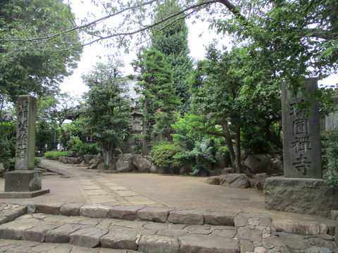183瑞円寺3