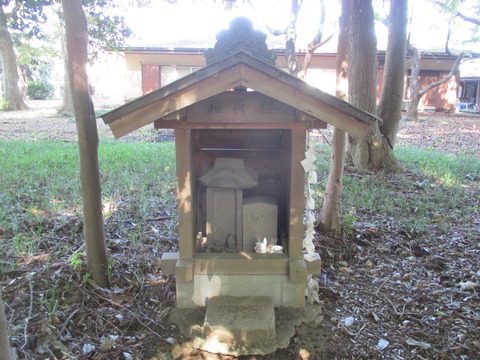 76住吉神社14