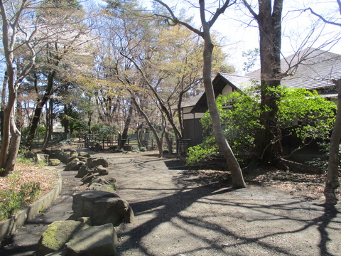 192浴恩館公園20