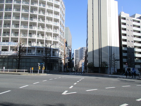26傘谷坂