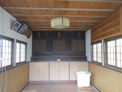 35熊野神社4
