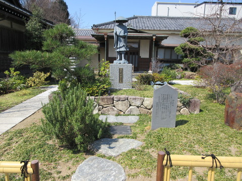 36寿福寺7