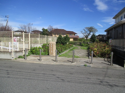 90新道上公園2