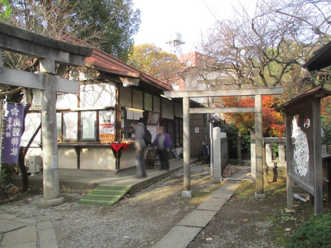 118牛天神北野神社23