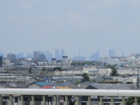 92結城大橋7