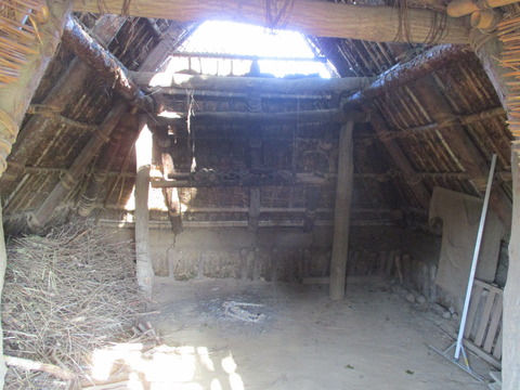 175復元住居7