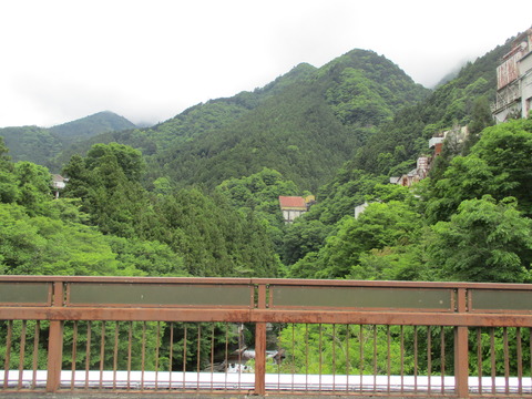 14北氷川橋3