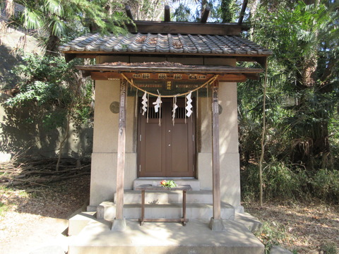 58水神社9