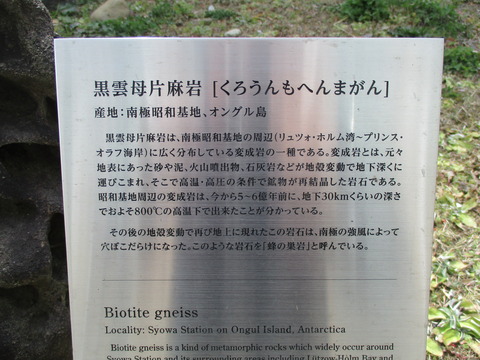 78南極・北極科学館5