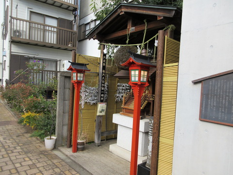 90再び神社4