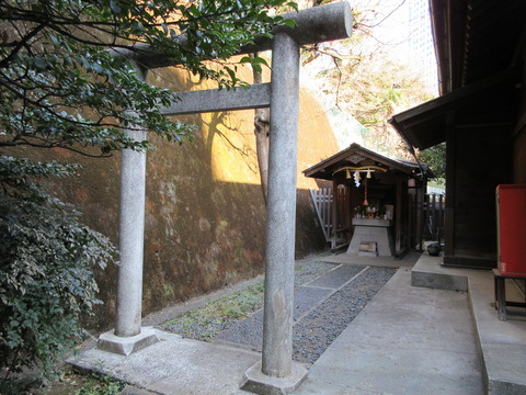 27久國神社１７