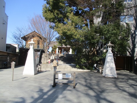 122赤城神社4