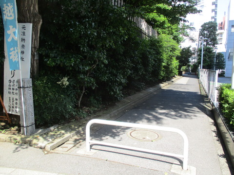 212芝大神宮1