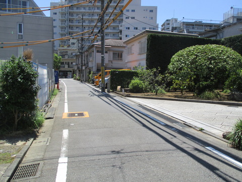 60東北寺1